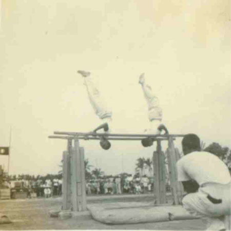 3-125