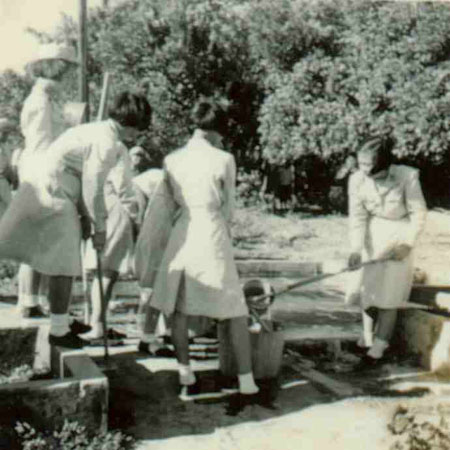 3-195
