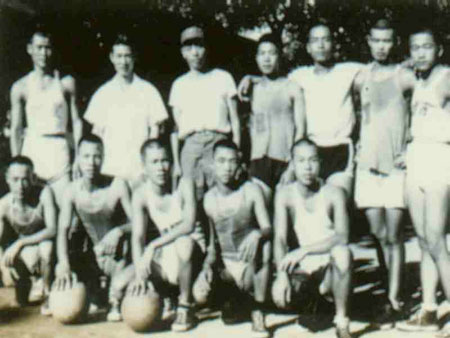 3-221