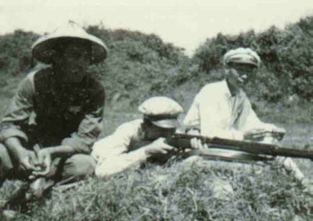 3-261