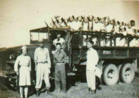 3-263