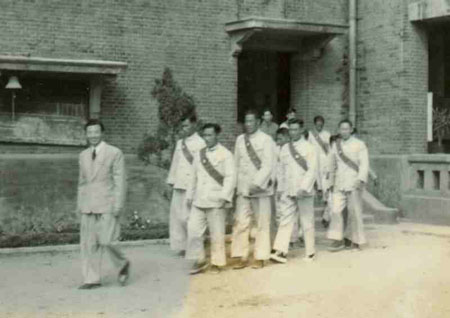 3-290