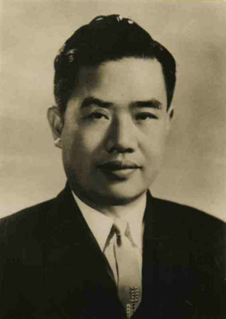 10-01