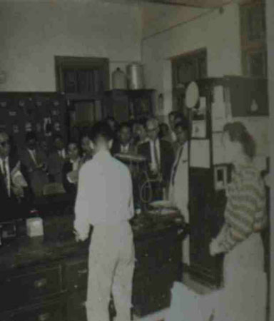 10-03