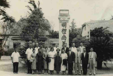 10-36