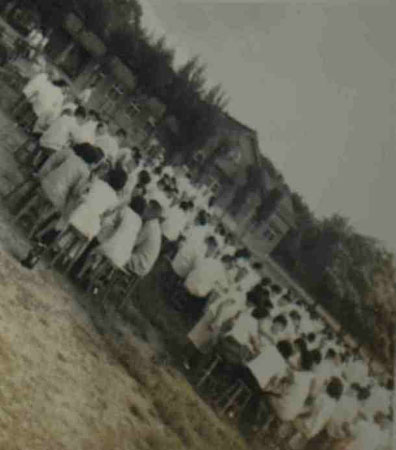 10-47