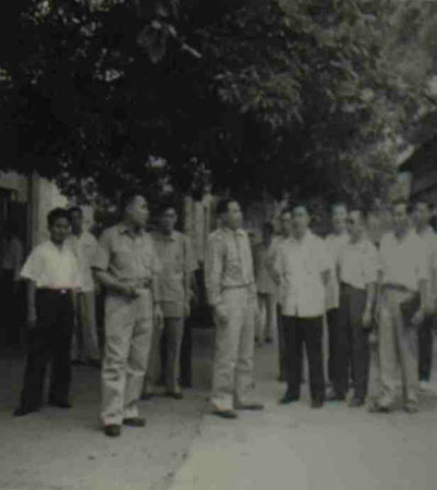 10-62