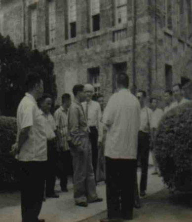 10-63