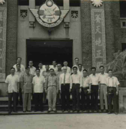 10-64