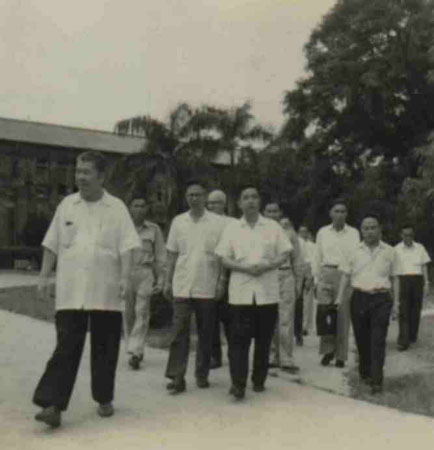10-65
