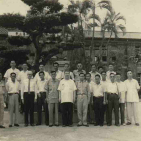 10-66