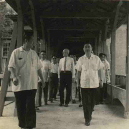 10-67