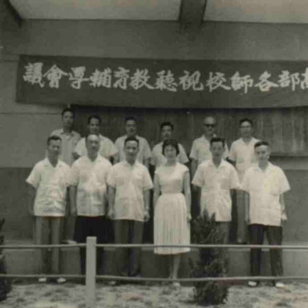10-68