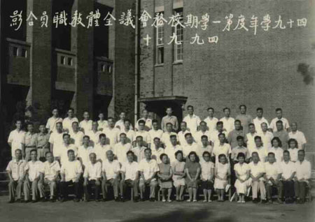 10-72