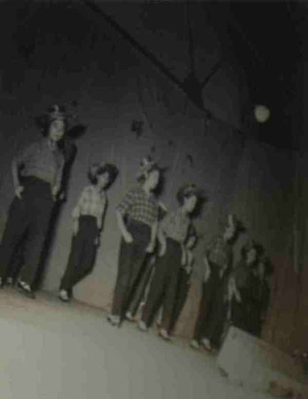 10-75