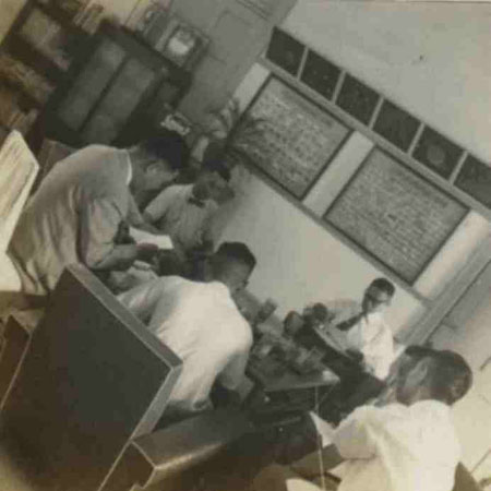 10-89