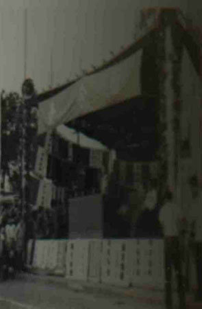 10-93