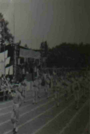 10-94