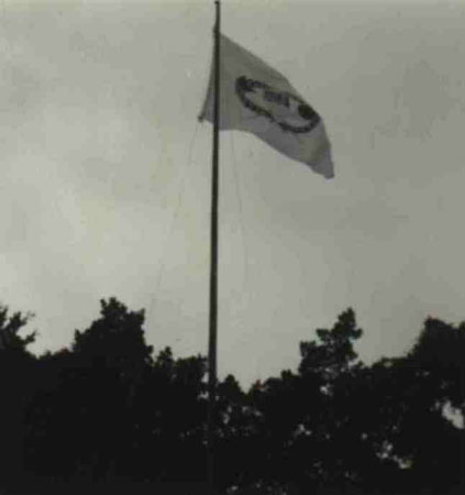 10-97