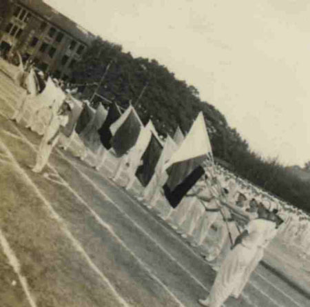 10-106