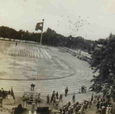 10-107
