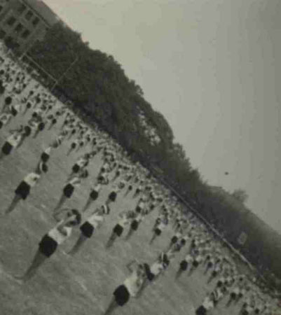 10-109