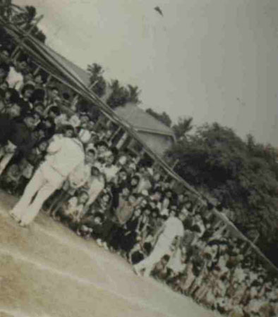 10-110