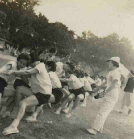 10-111