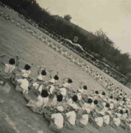 10-112