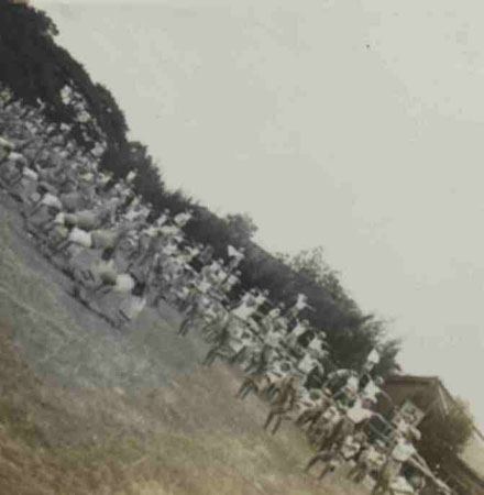 10-113