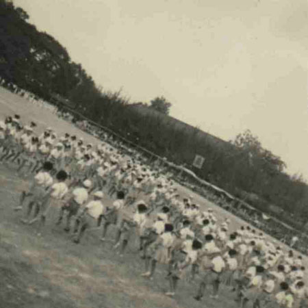 10-115