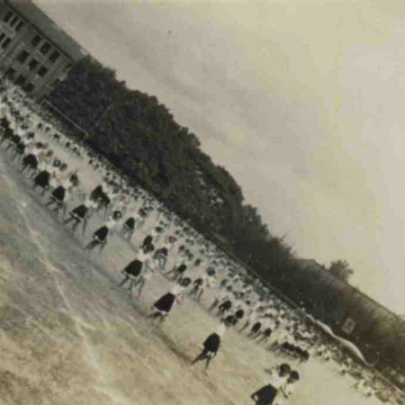 10-116
