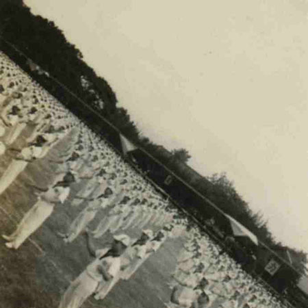 10-117