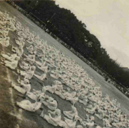 10-118
