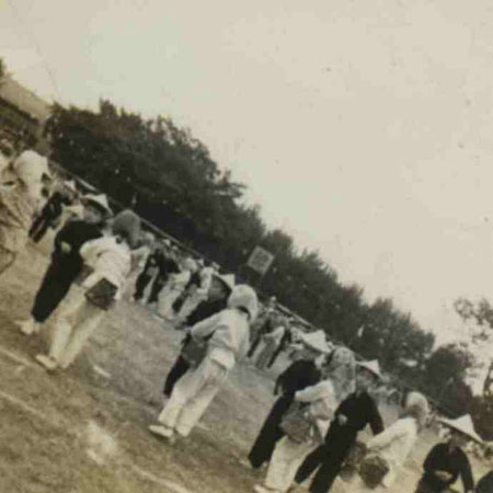 10-119