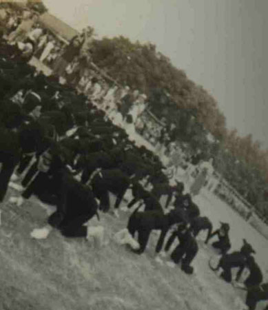 10-120