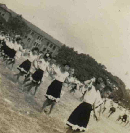 10-125