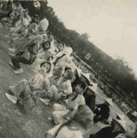 10-127