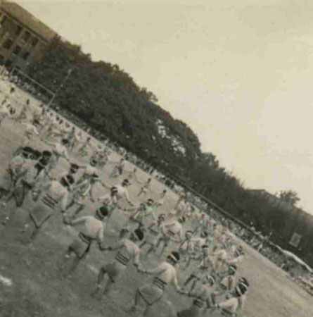 10-135