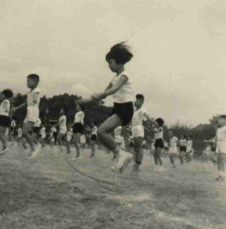 10-139
