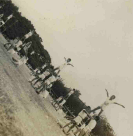 10-140