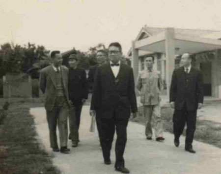 10-156