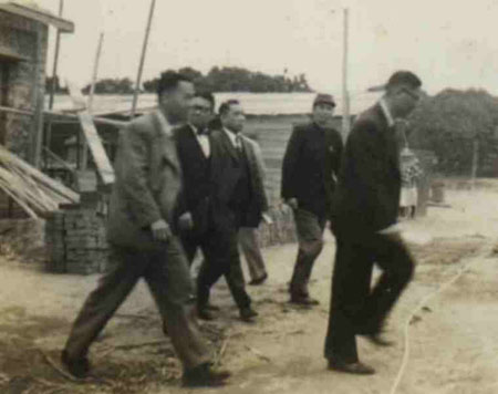 10-157
