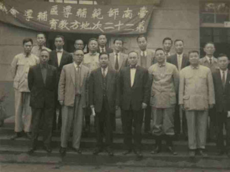 10-158