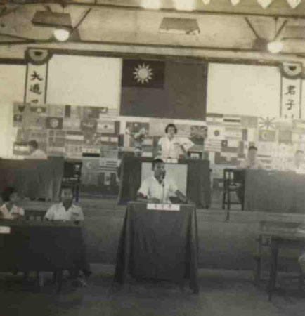 10-188