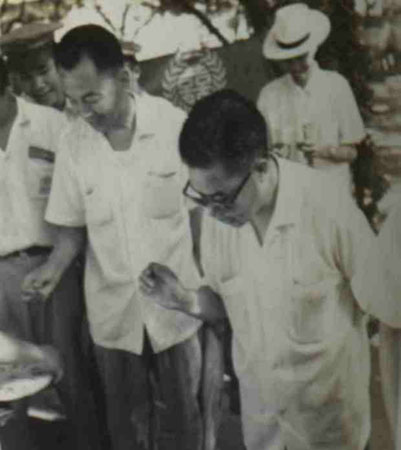 10-190