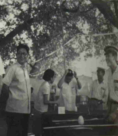 10-191