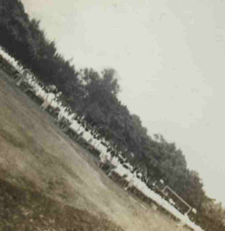 10-192