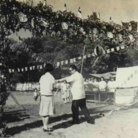 10-193