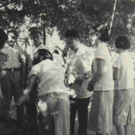 10-194